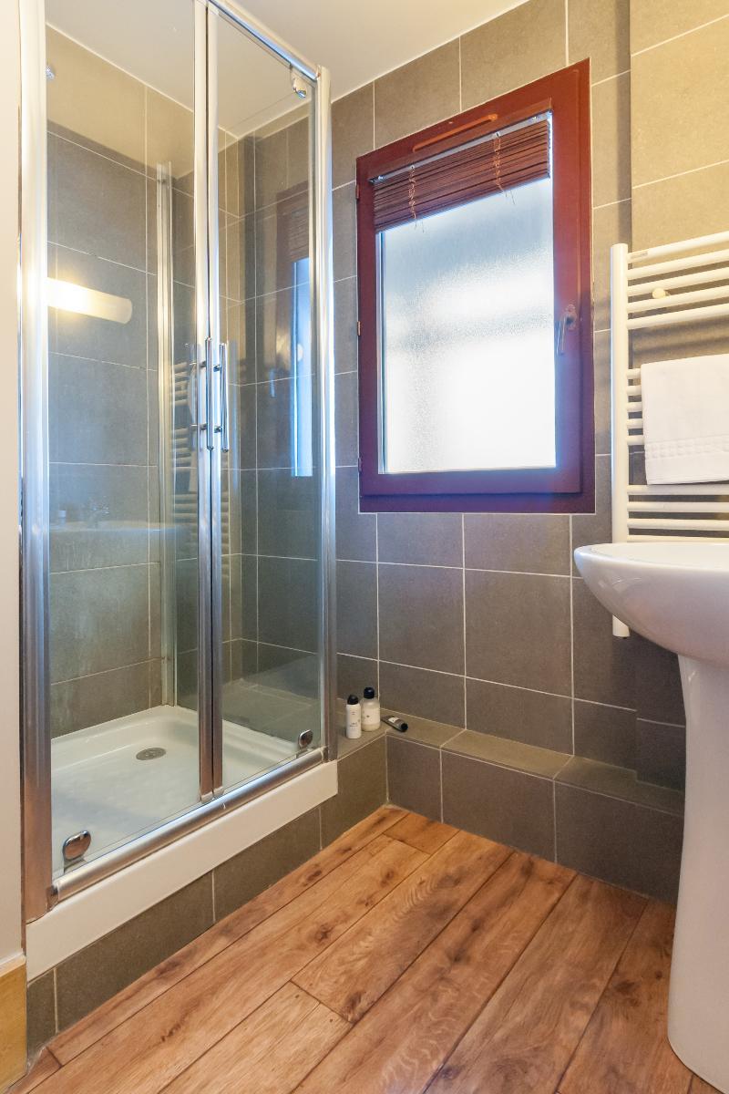 Val-dʼIsère Residence Pierre & Vacances Les Balcons De Bellevarde מראה חיצוני תמונה